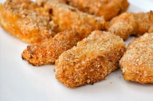 nuggets3