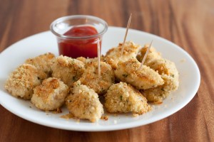 nuggets6