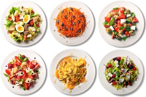 salada4