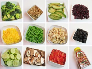 salada5