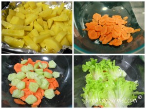 salada1
