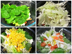 salada2