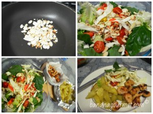 salada3