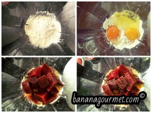 panquecas beterraba1