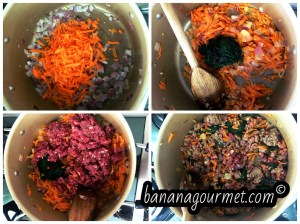 panquecas beterraba2