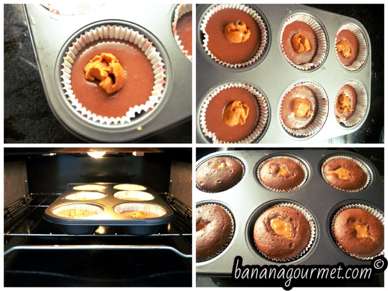 cupcake reeses4