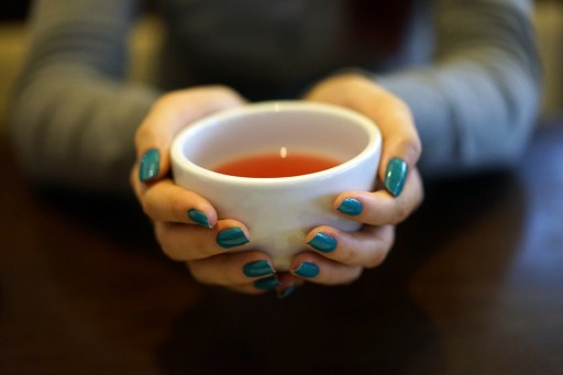 tea2