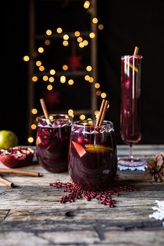 sangria