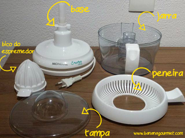 espremedor2