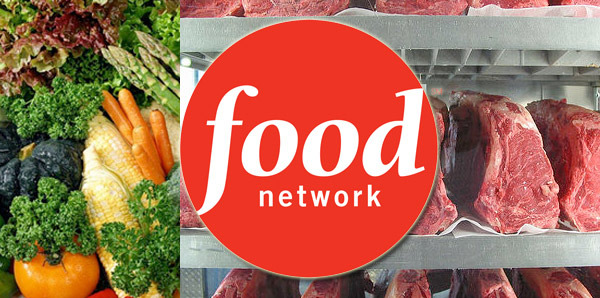 Food Network Programy Meus programas favoritos do FoodNetwork! – Banana Gourmet