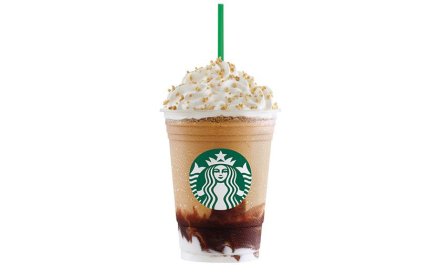 starfrap