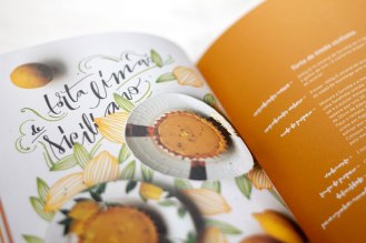 cartas-amarelas-gui-poulain-3