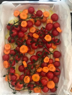 Foto 20-03-2020 11 51 39